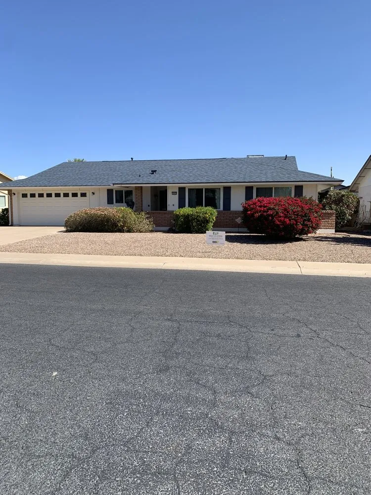 Slide of Multi-Pro Roof Solutions