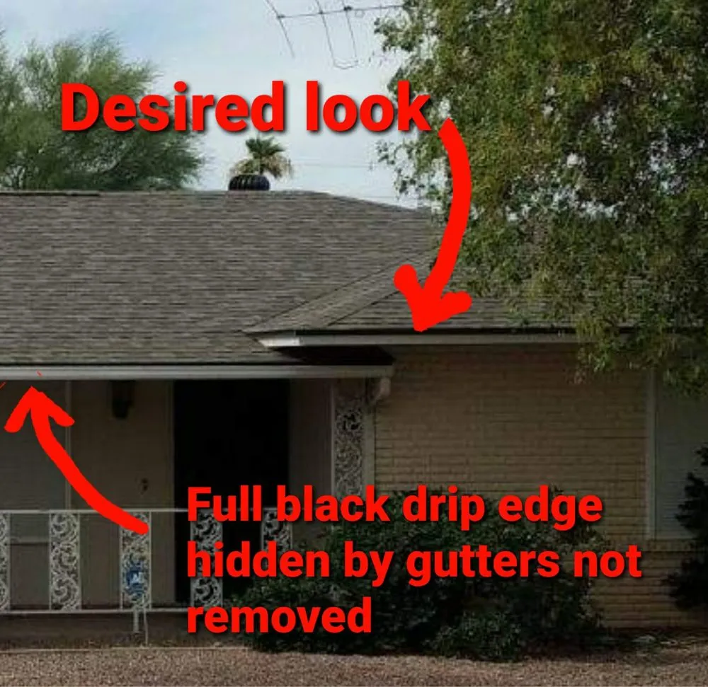 Slide of Multi-Pro Roof Solutions