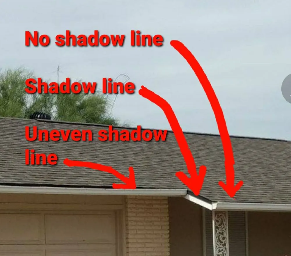 Slide of Multi-Pro Roof Solutions