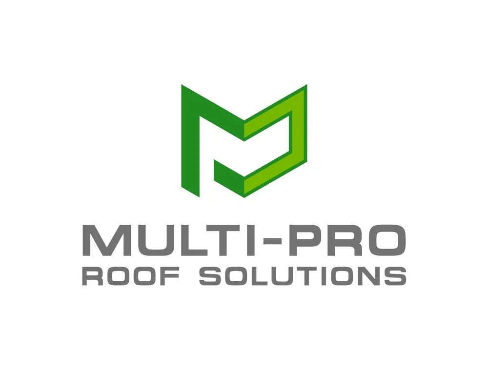 Slide of Multi-Pro Roof Solutions
