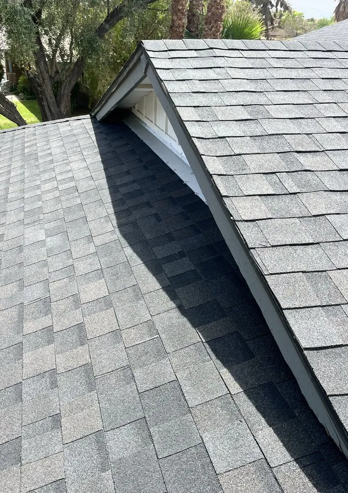 Slide of Multi-Pro Roof Solutions