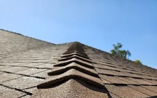 Slide of Multi-Pro Roof Solutions