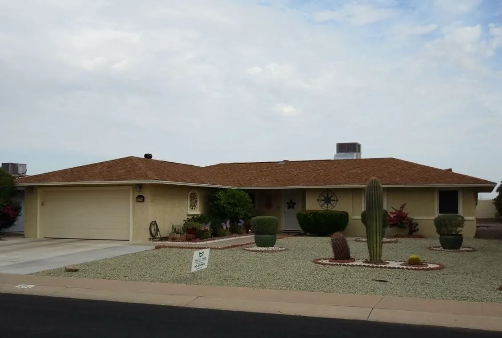 Slide of Multi-Pro Roof Solutions