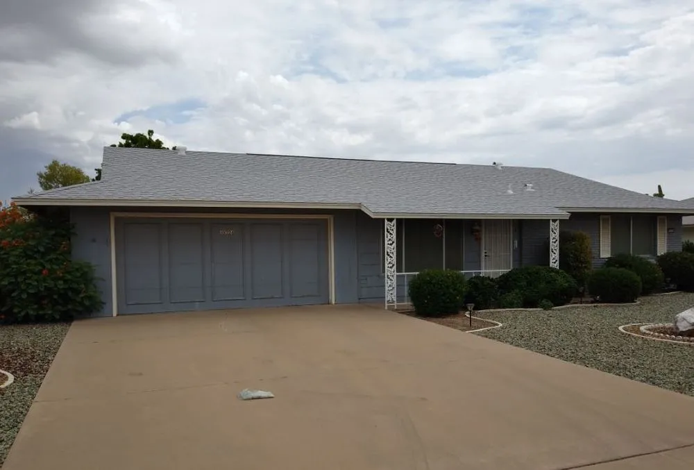 Slide of Multi-Pro Roof Solutions