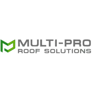 Slide of Multi-Pro Roof Solutions