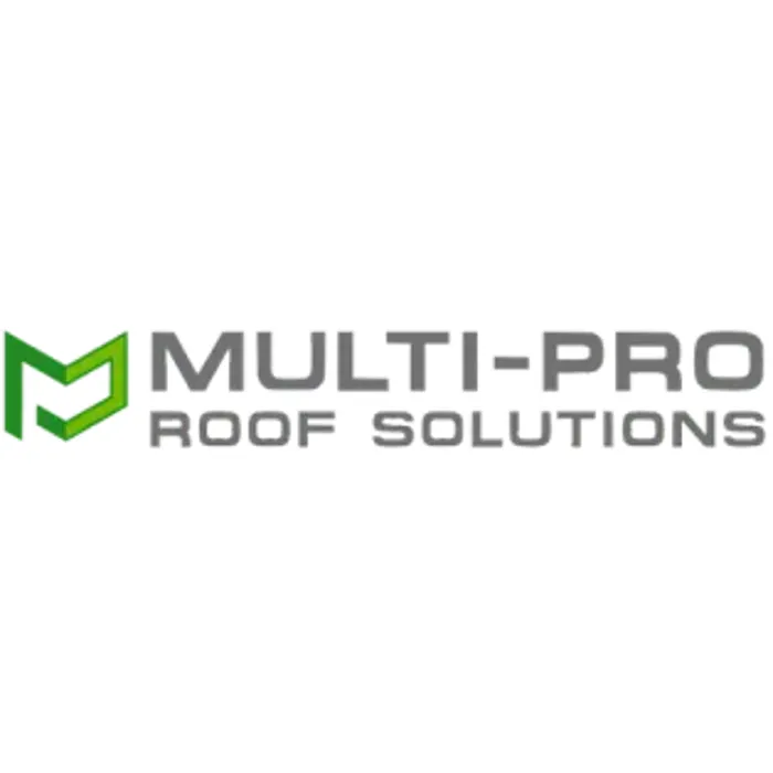 Slide of Multi-Pro Roof Solutions