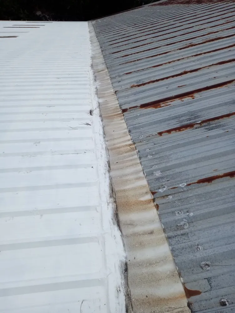 Slide of Multi Services