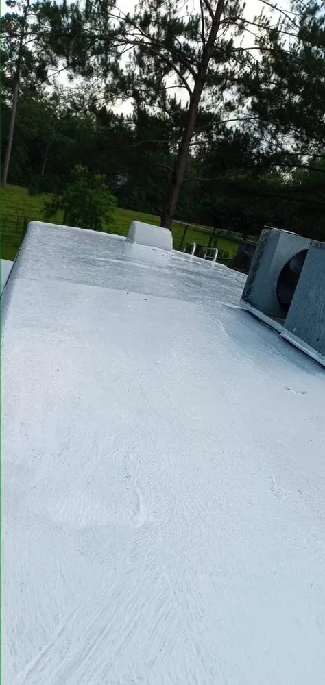 Slide of Multi Services