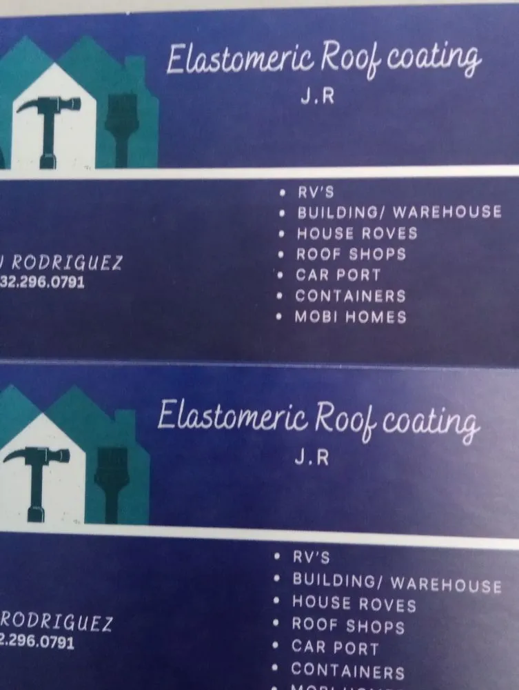 Slide of Multi Services