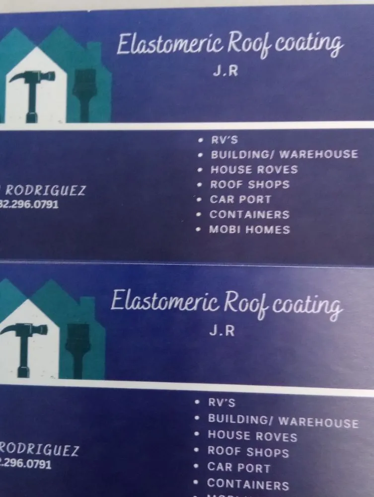 Slide of Multi Services