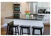 Slide of Multicraft Home Remodeling