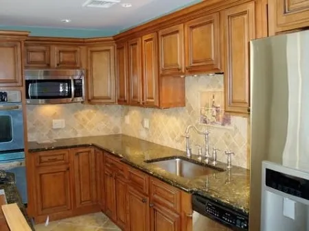 Slide of Multicraft Home Remodeling