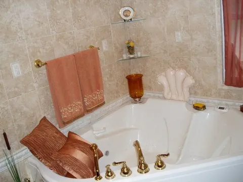 Slide of Multicraft Home Remodeling