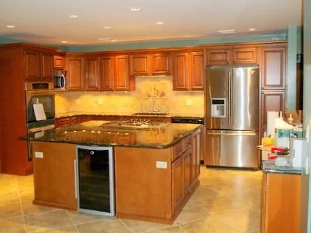 Slide of Multicraft Home Remodeling