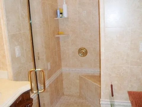 Slide of Multicraft Home Remodeling