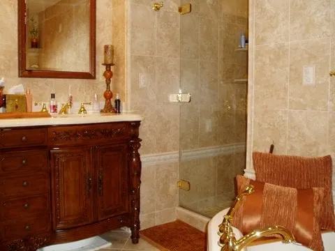 Slide of Multicraft Home Remodeling