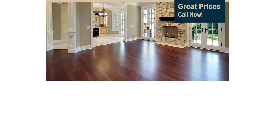 Slide of Multicraft Home Remodeling