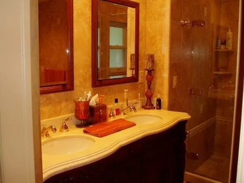 Slide of Multicraft Home Remodeling