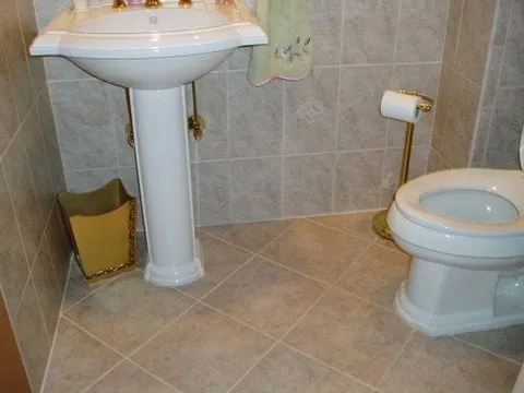 Slide of Multicraft Home Remodeling