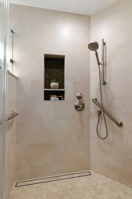 Slide of Multicraft Home Remodeling