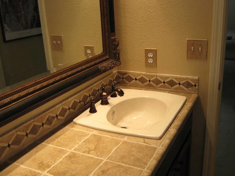 Slide of Multicraft Home Remodeling