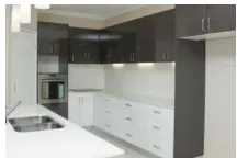 Slide of Multicraft Home Remodeling