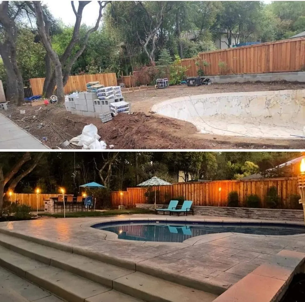 Slide of Multicraft Home Remodeling