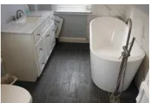 Slide of Multicraft Home Remodeling