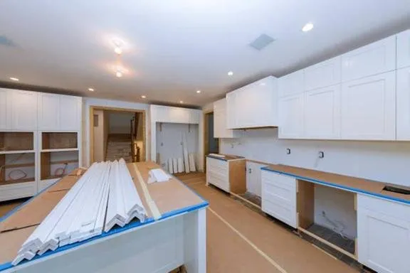 Slide of Multicraft Home Remodeling