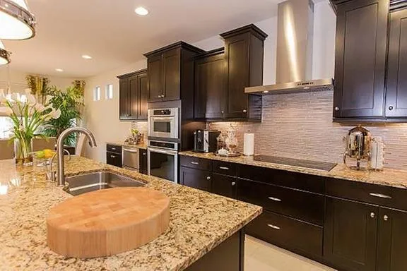 Slide of Multicraft Home Remodeling