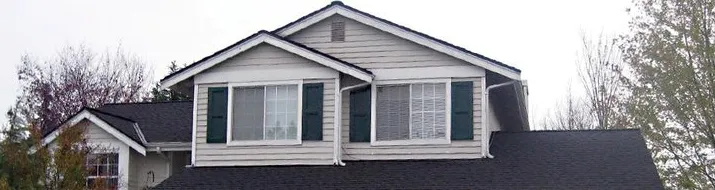 Slide of Multifacet Group