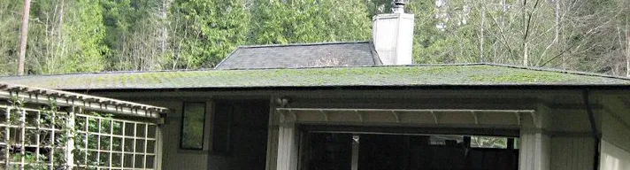 Slide of Multifacet Group