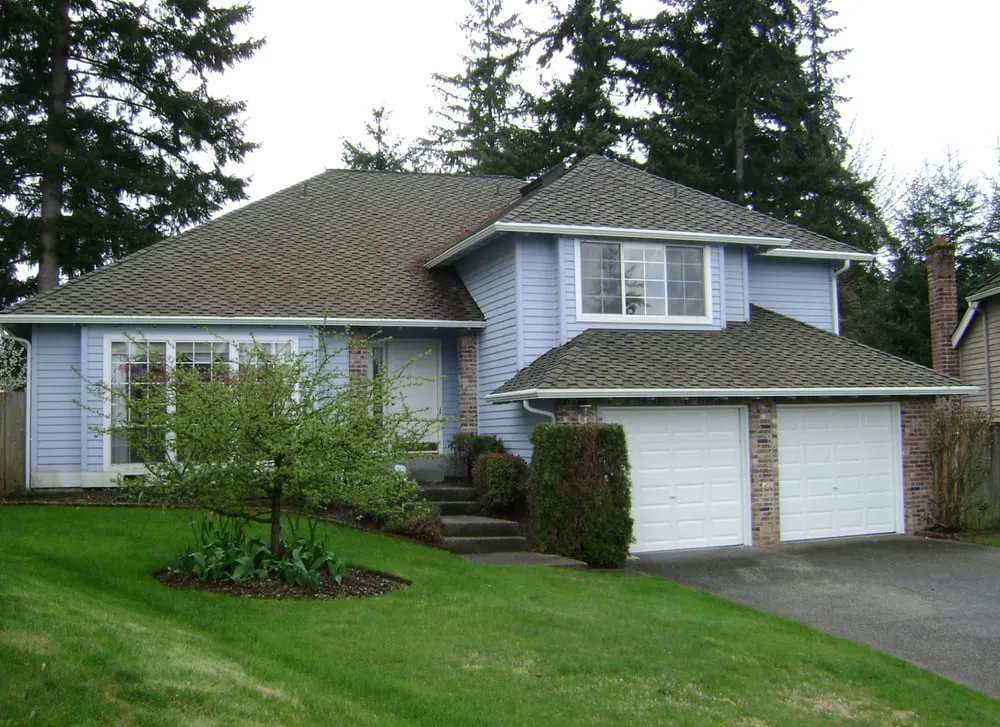 Slide of Multifacet Group