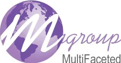 Slide of Multifacet Group