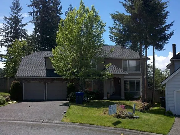 Slide of Multifacet Group