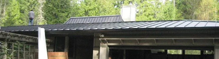 Slide of Multifacet Group