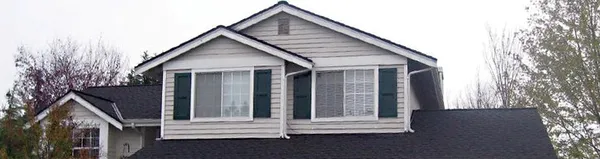 Multifacet Group Logo