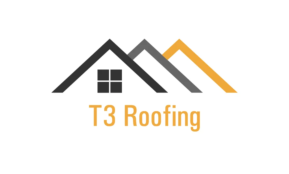 Slide of MultiPro Roofing