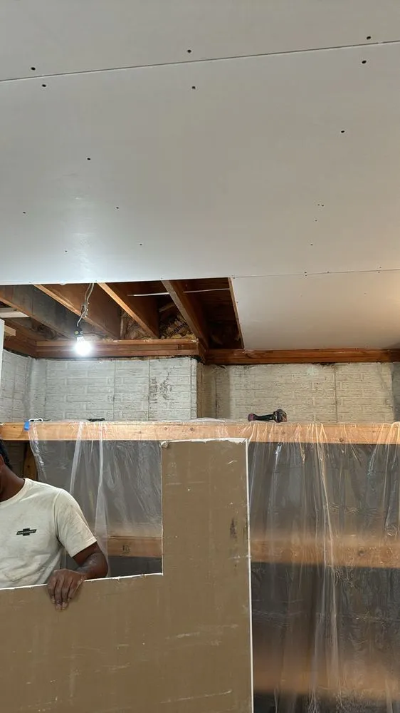 Slide of Multiservicios Orbe