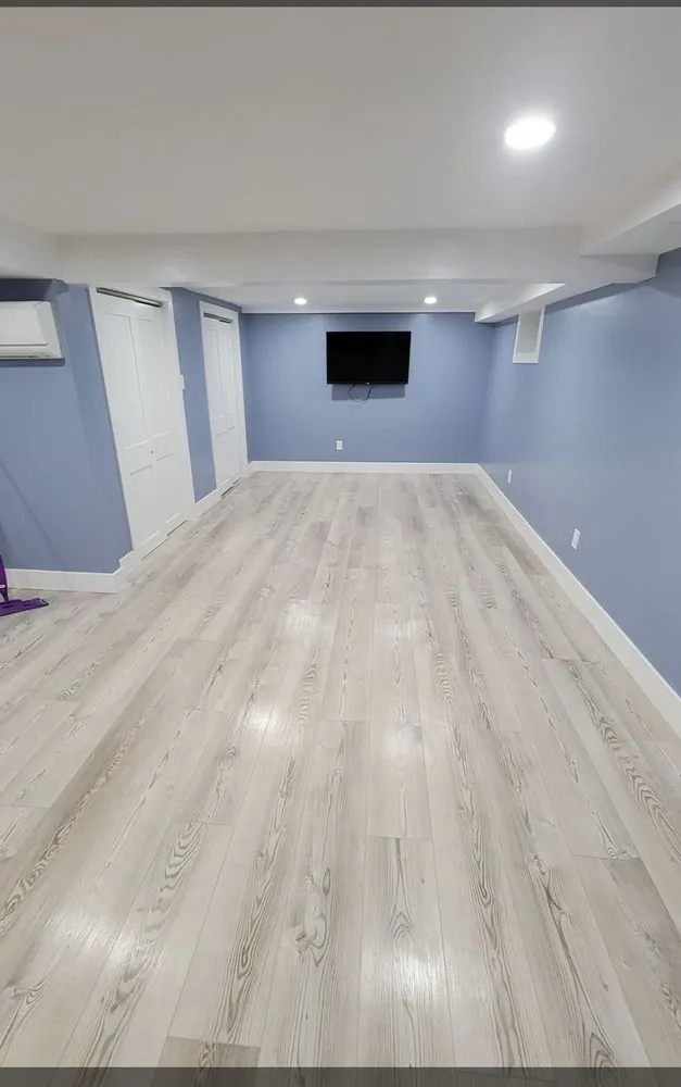 Slide of Multiservicios Orbe