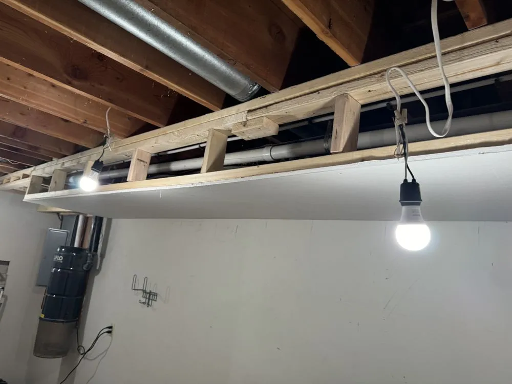 Slide of Multiservicios Orbe