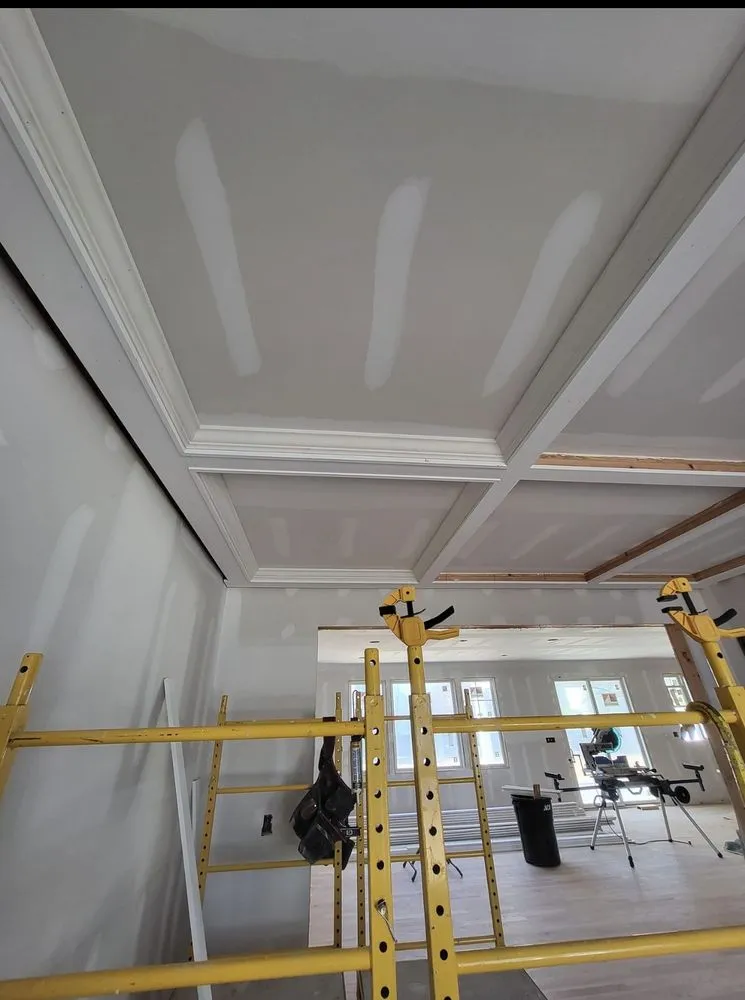 Slide of Multiservicios Orbe