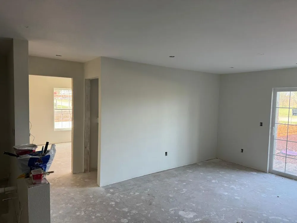 Slide of Multiservicios Orbe