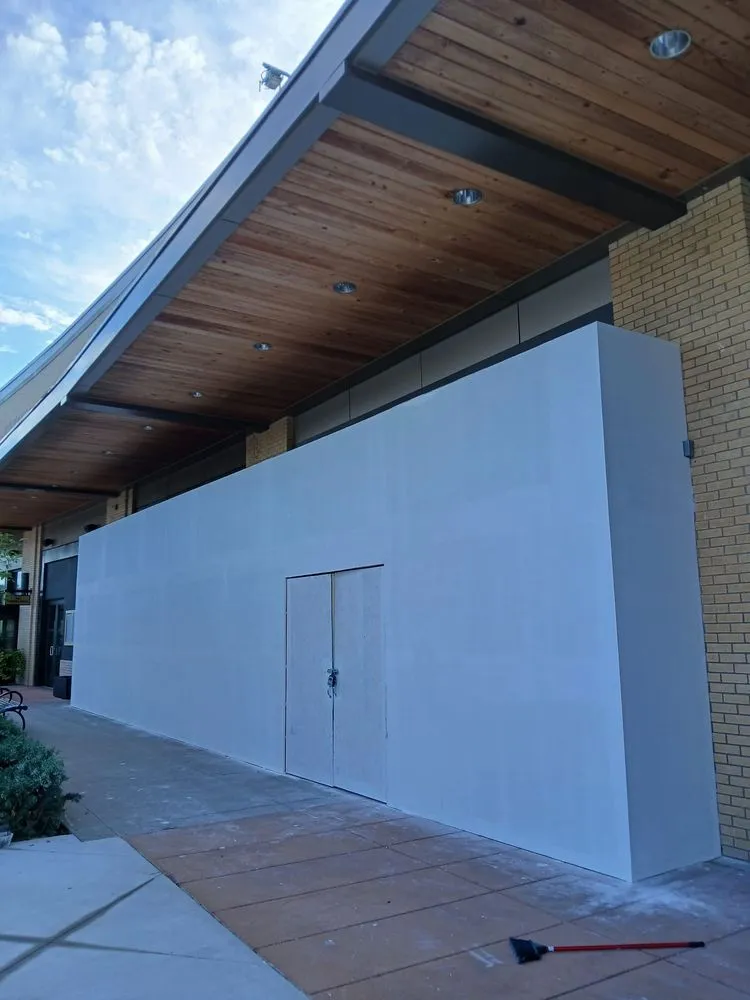 Slide of Multiservicios Orbe