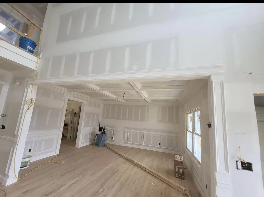 Slide of Multiservicios Orbe