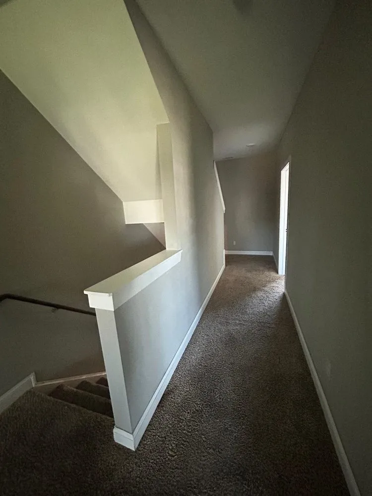 Slide of Multiservicios Orbe