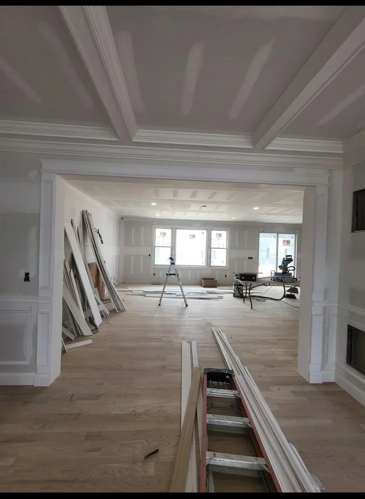 Slide of Multiservicios Orbe