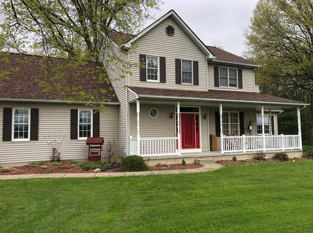 Slide of MultiWorX Home Solutions