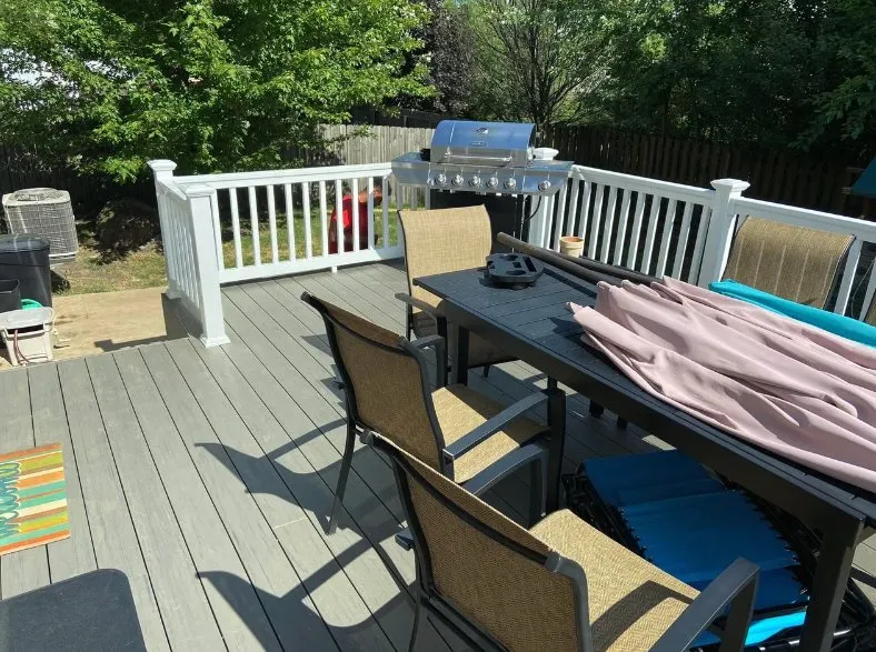 Slide of MultiWorX Home Solutions