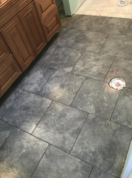 Slide of MultiWorX Home Solutions